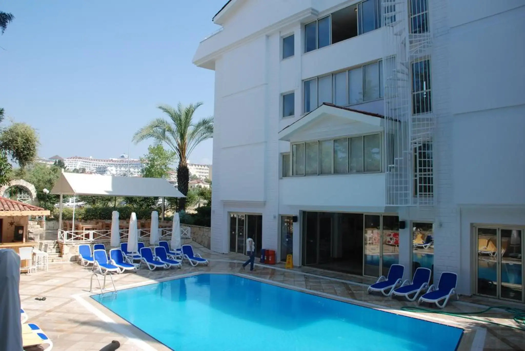 Hotel photo 24
