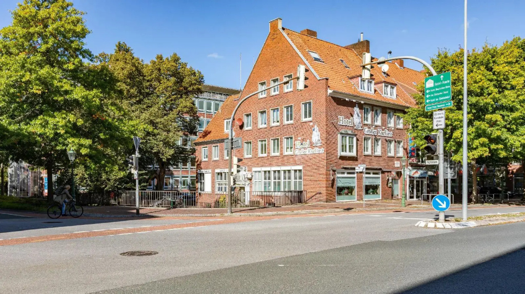 Hotel photo 33