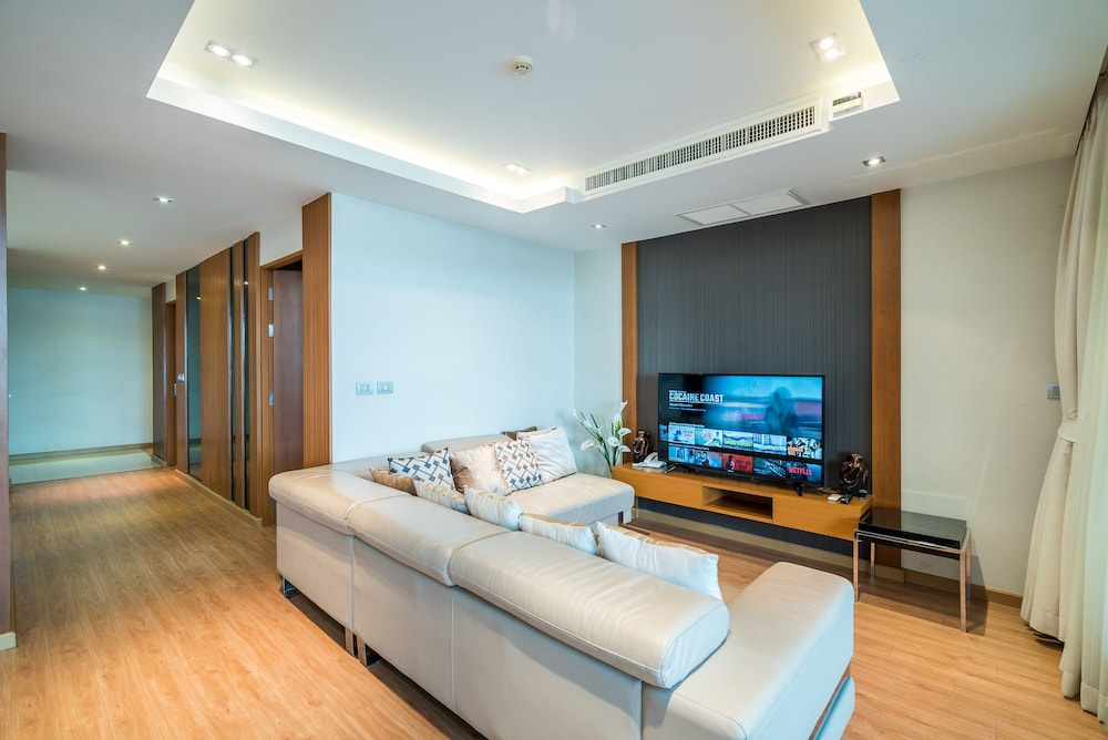 Hotel photo 43