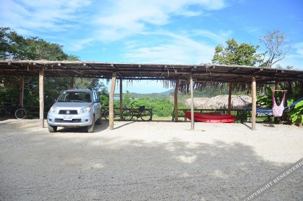 La Posada Bed & Breakfast