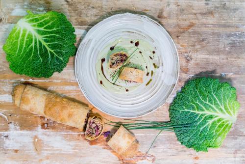 Отель Reiters Supreme Hotel, фото 38