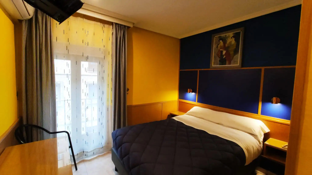 Hotel photo 28