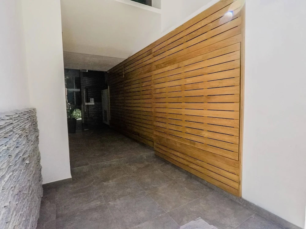 New And Fully Equipped 2 Br Apartment in Aldea Zama - Qs17