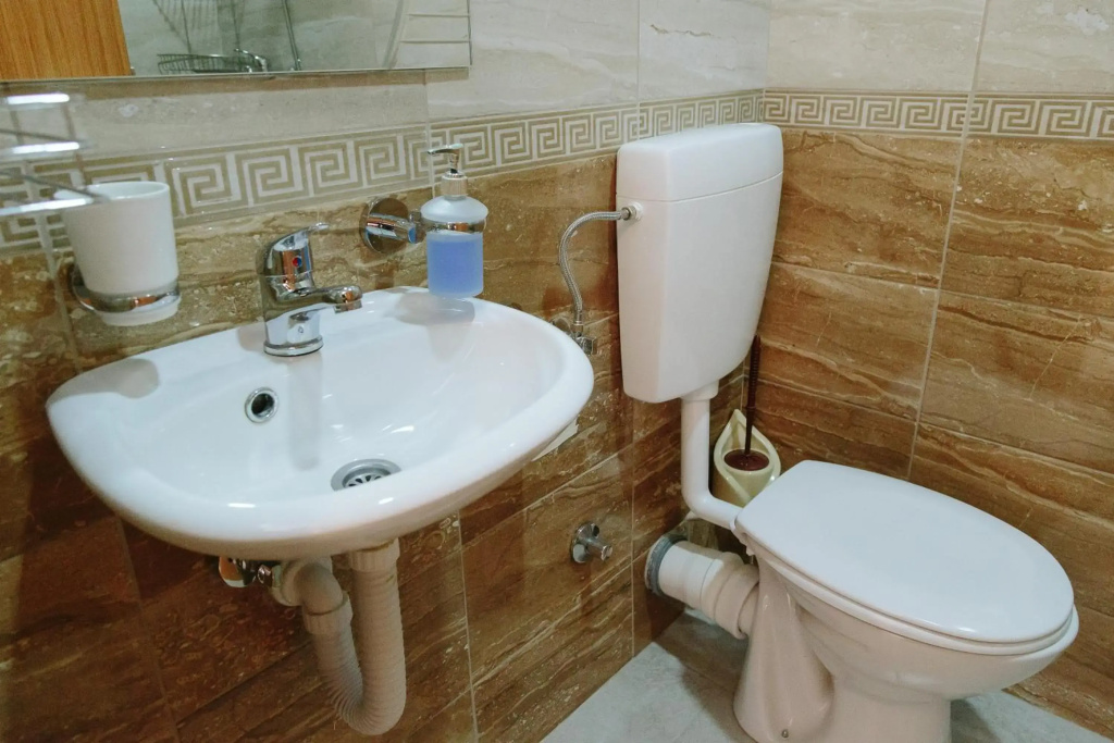 Hotel photo 34