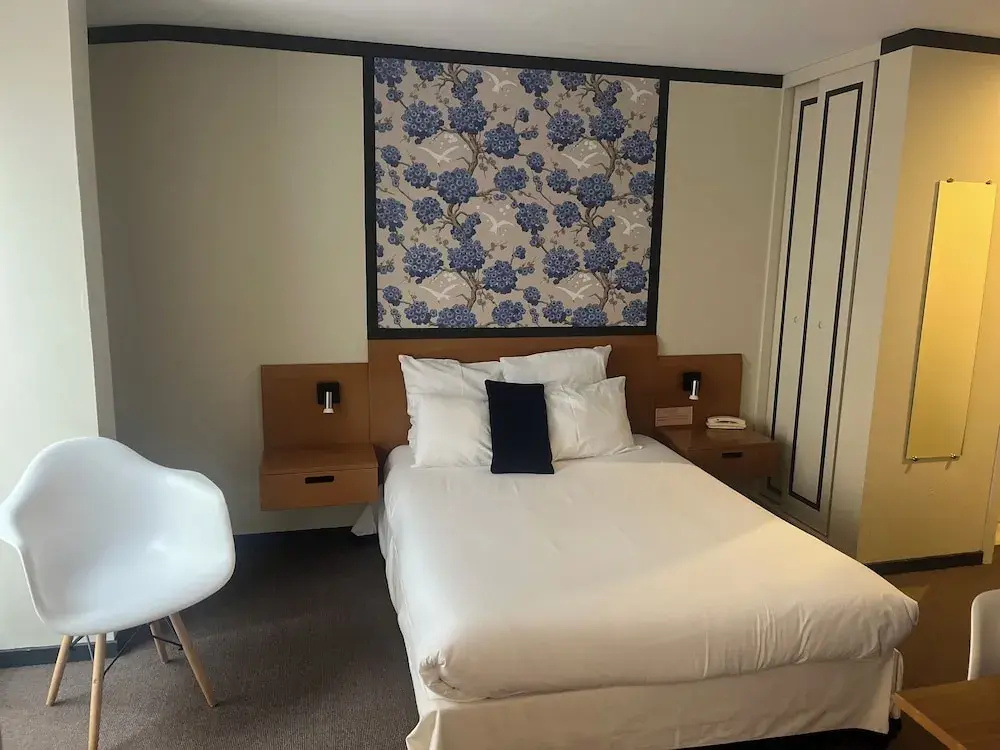 Hotel photo 30