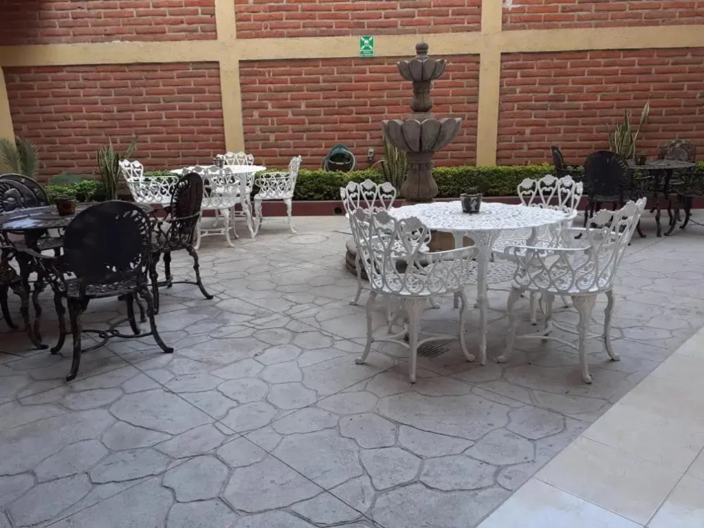 Hotel photo 26
