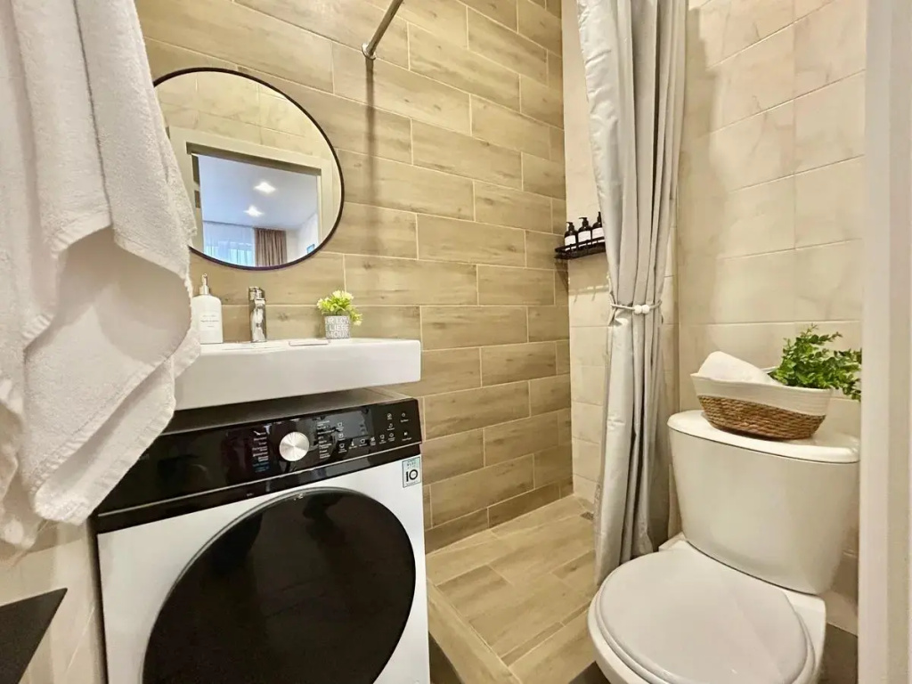 Hotel photo 26
