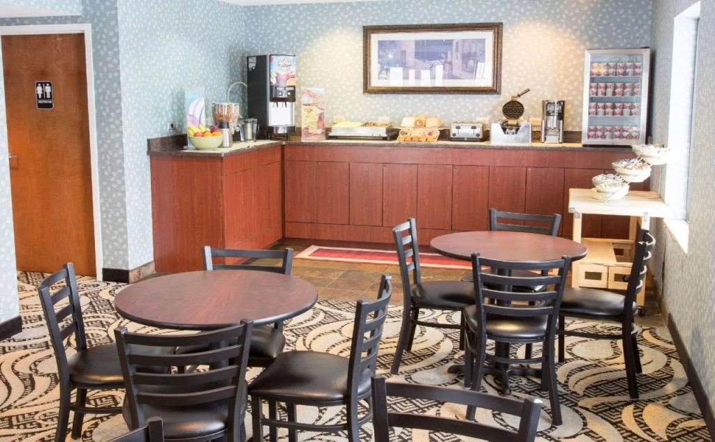 Hotel photo 27