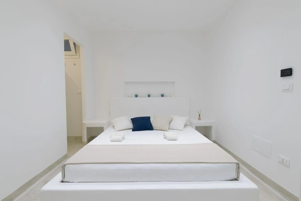 Hotel photo 32