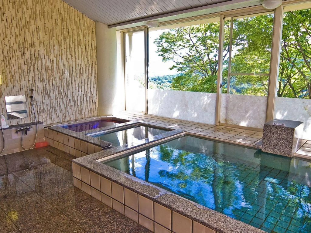 Hotel photo 34