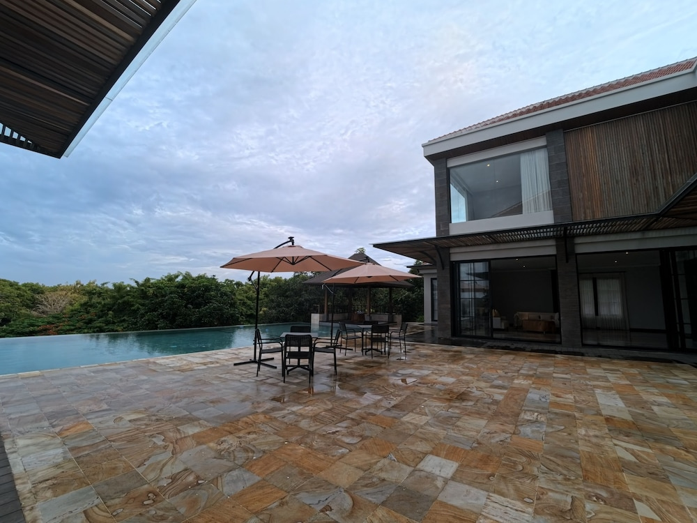 Villa Maia by Premier Hospitality Asia