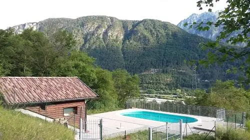 B&B Rosa Dei Venti