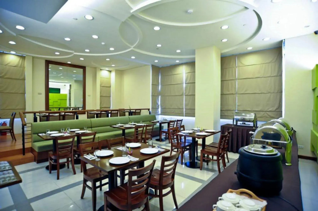 Hotel photo 23