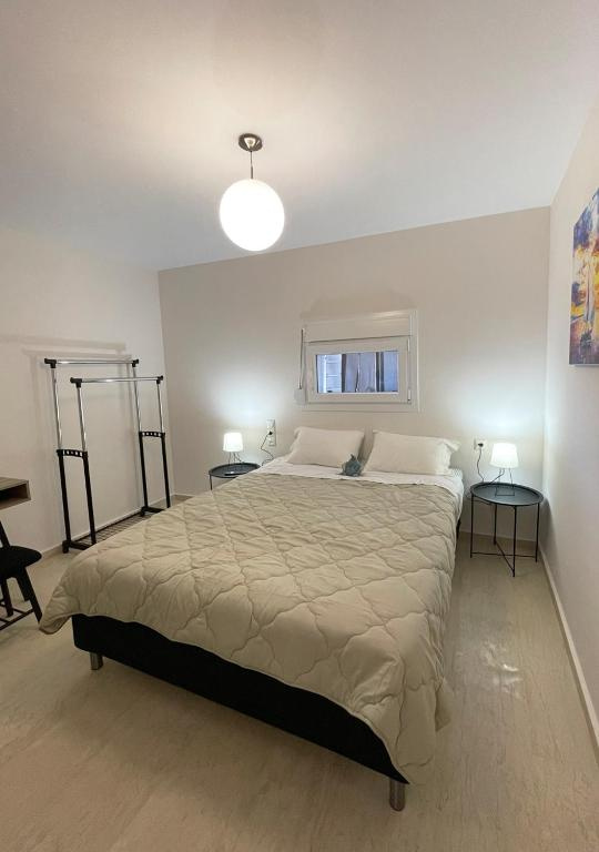 Asterias Home