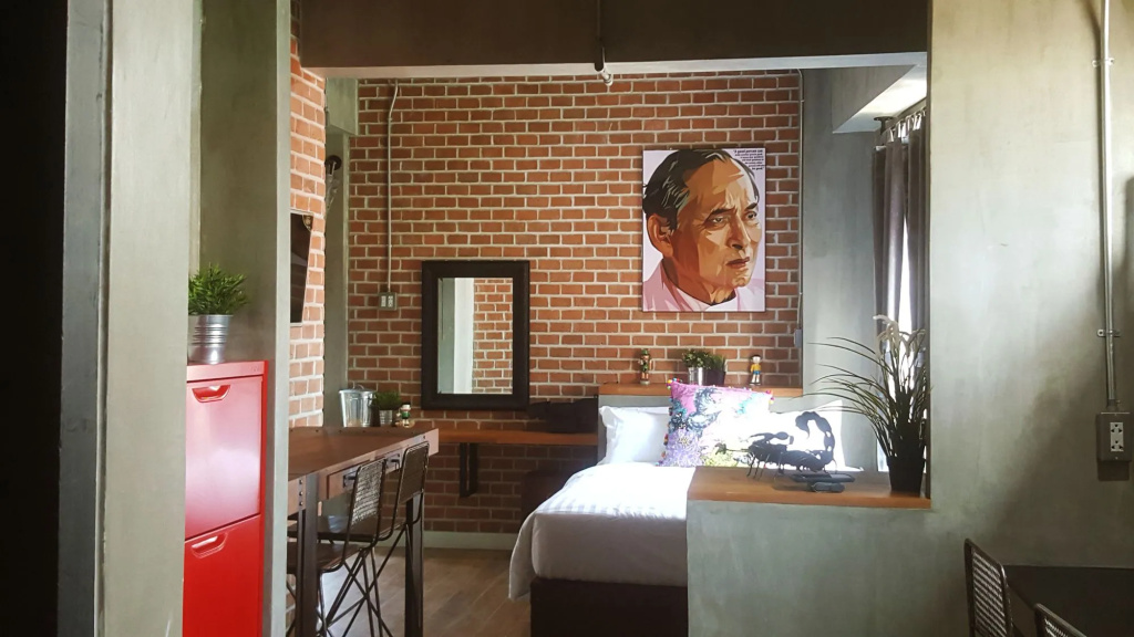 Hotel photo 28