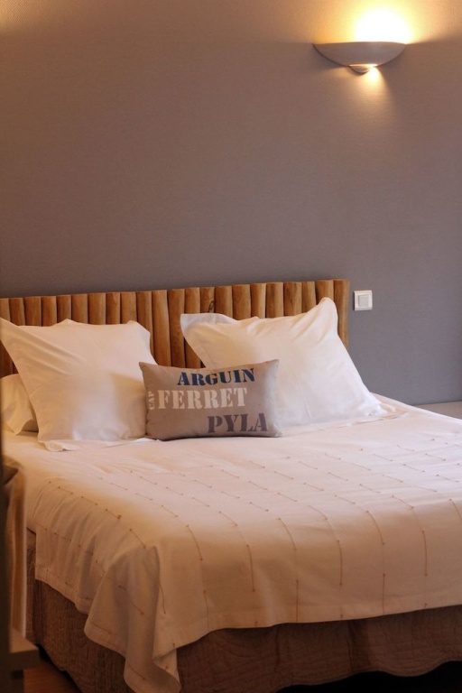 Hotel photo 33