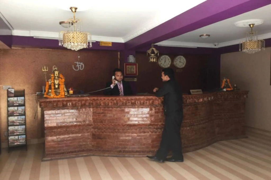 Image 37
