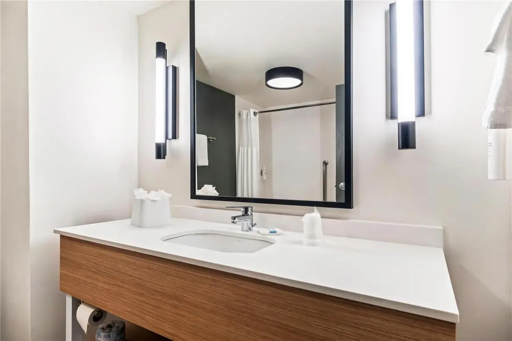 Hotel photo 50