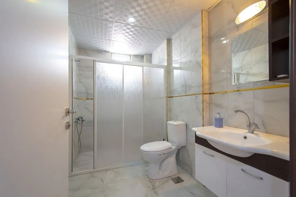 Hotel photo 28
