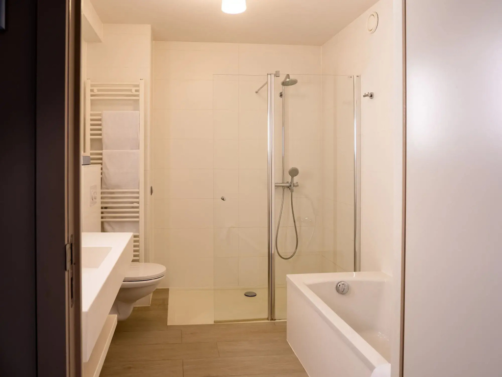 Hotel photo 45