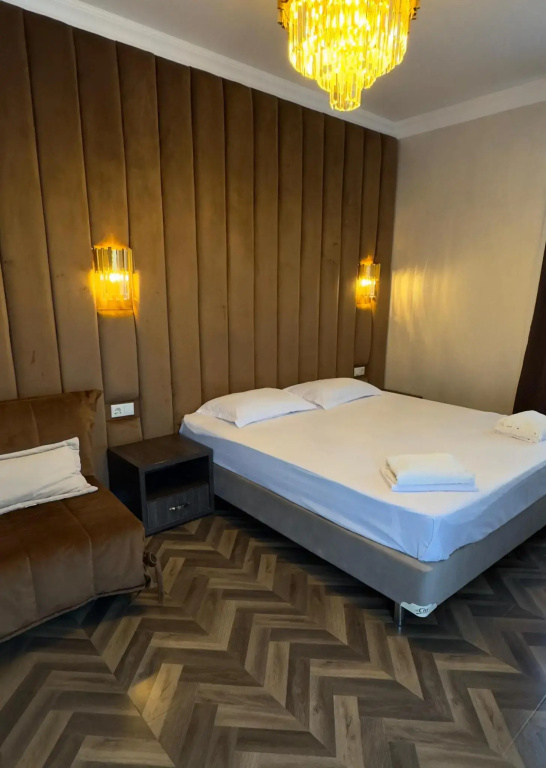 Hotel photo 28