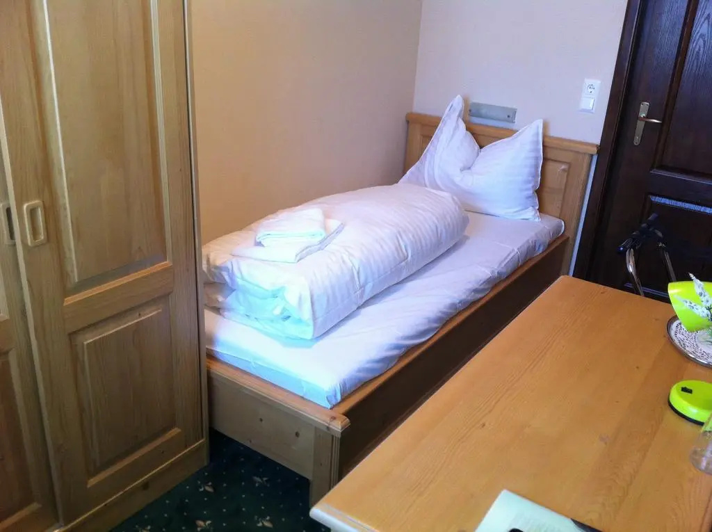 image url