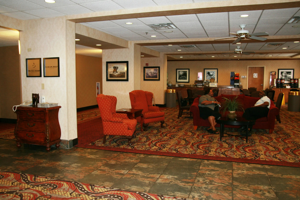 Hotel photo 32