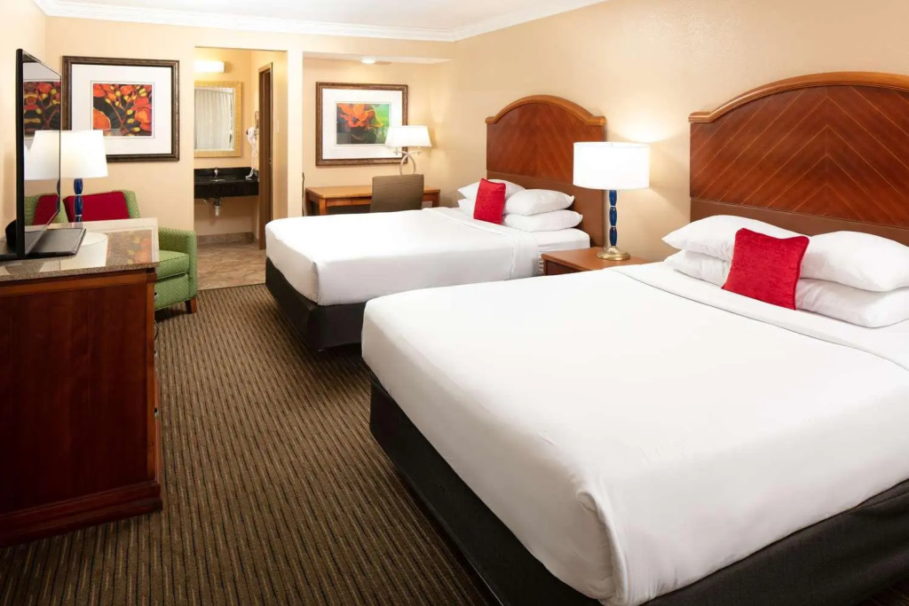 Hotel photo 29