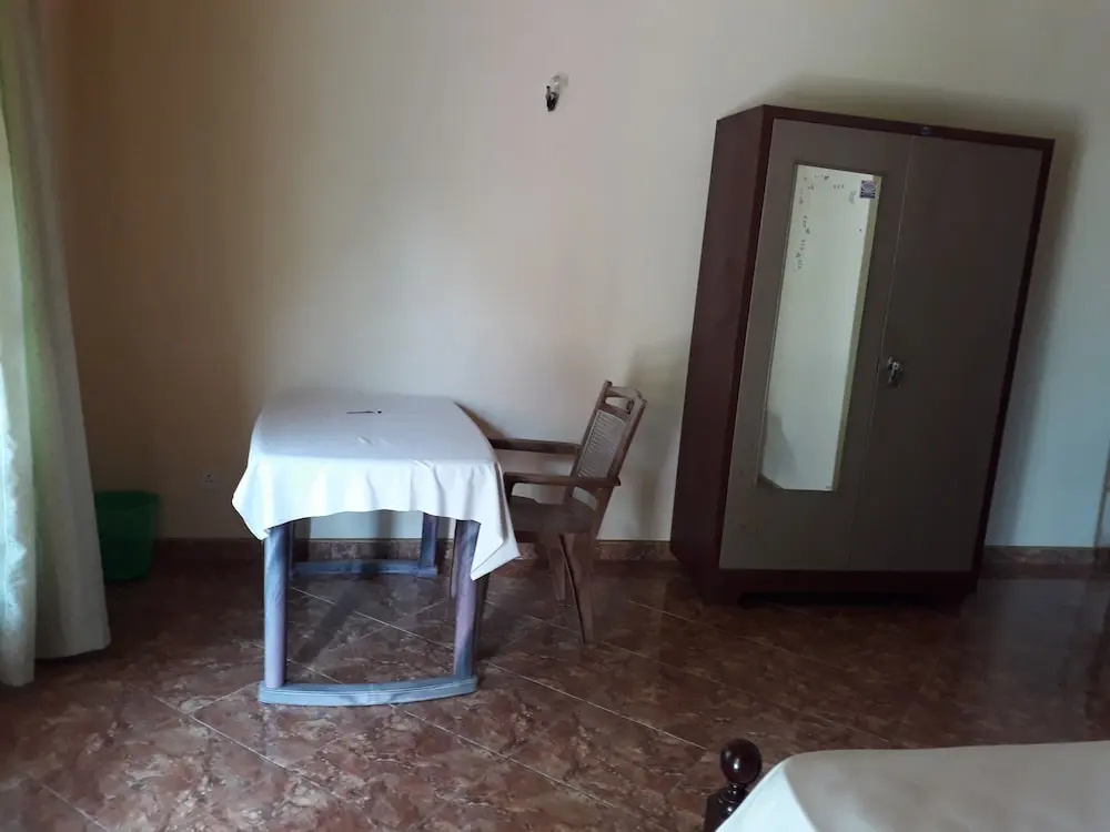 guesthouse sunshine - Photo 1