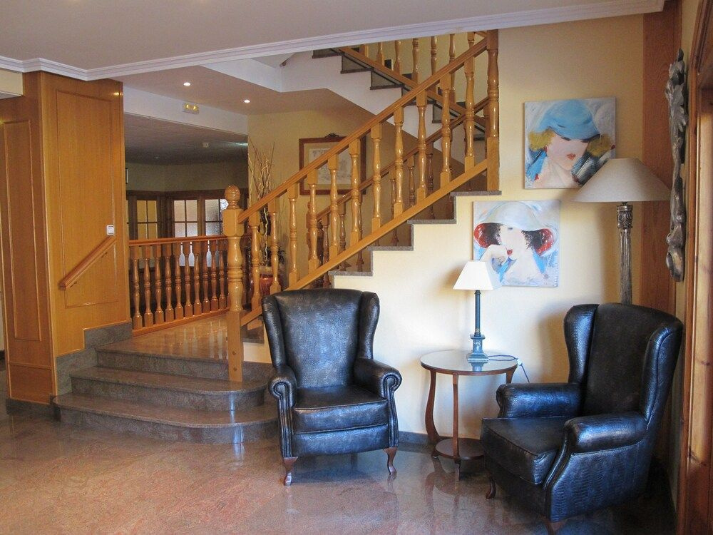 Hotel photo 32