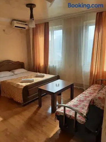 Hotel photo 36