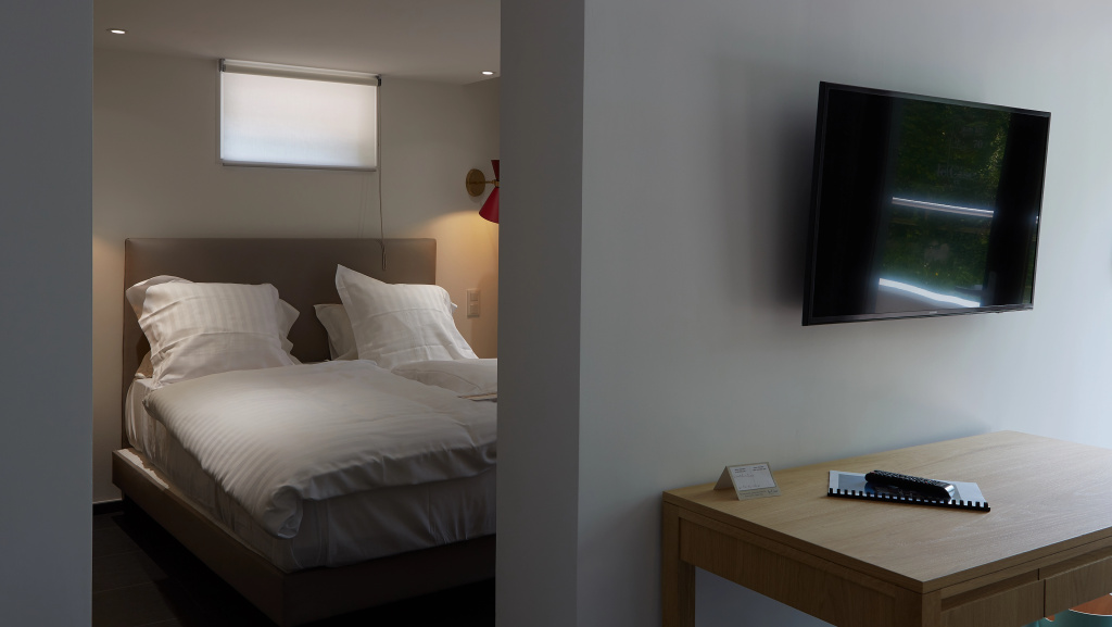 Hotel photo 36