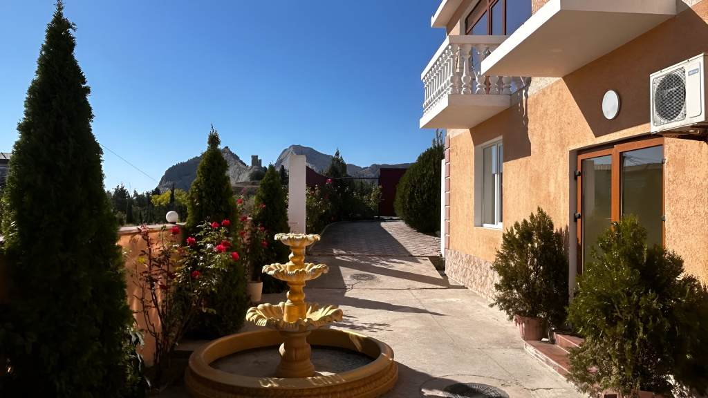 Hotel photo 15