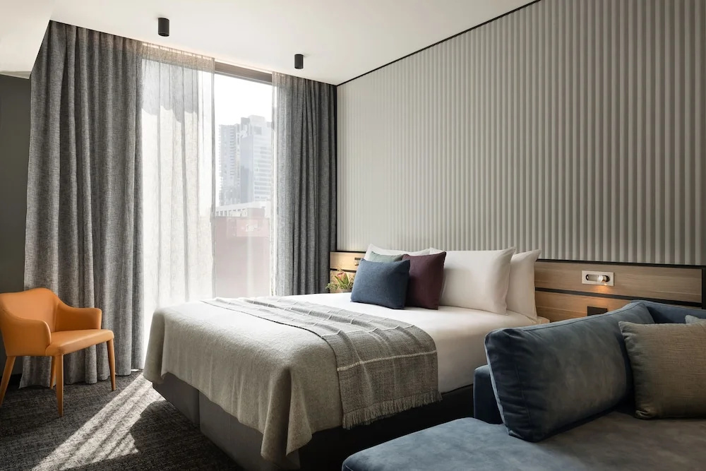 Hotel photo 45