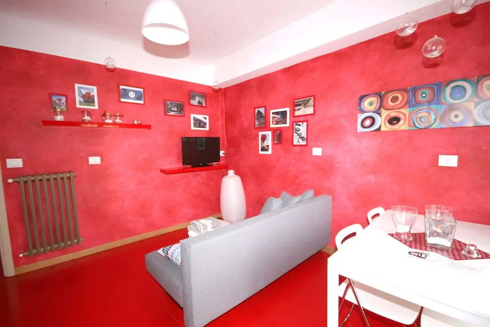 Hotel photo 26