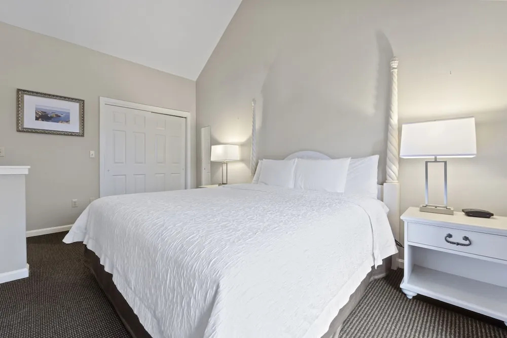 Hotel photo 34