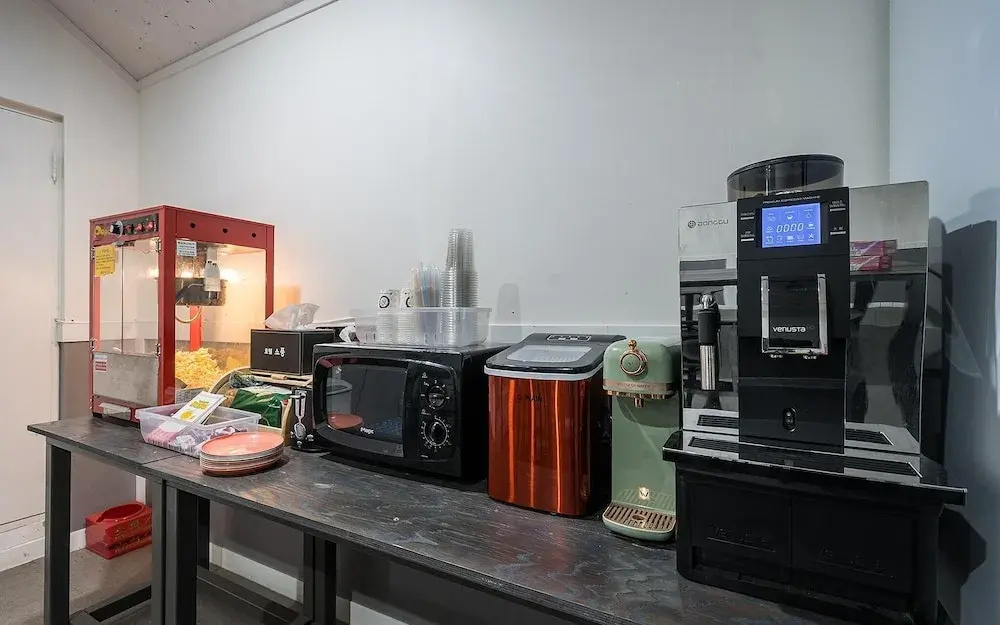 Hotel photo 21