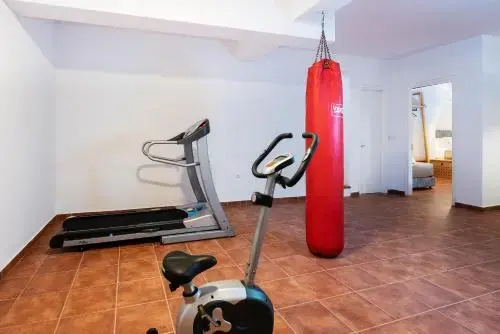 Hotel photo 48