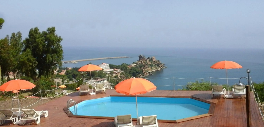 Hotel photo 28