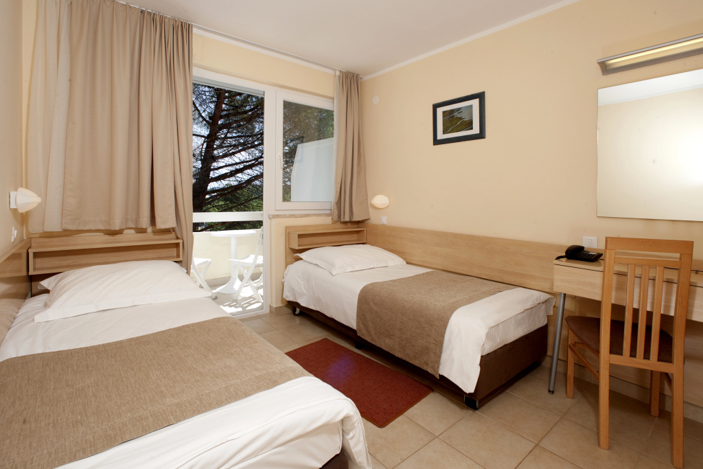 Hotel photo 39