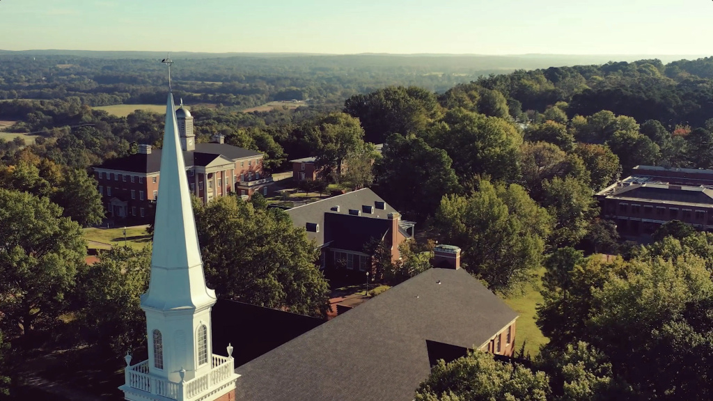 Holiday Inn Express & Suites Batesville by IHG - фото 25