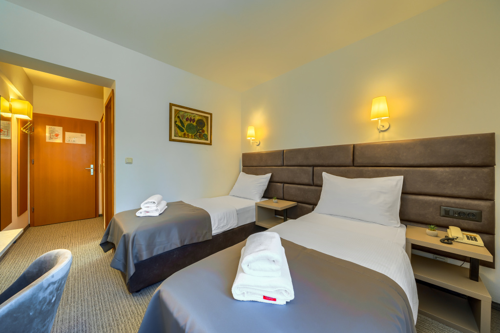 Hotel photo 49