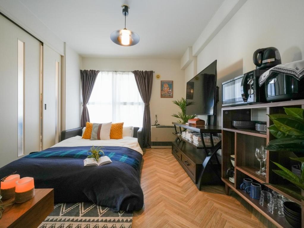 Hotel Flourish 67 사진 9