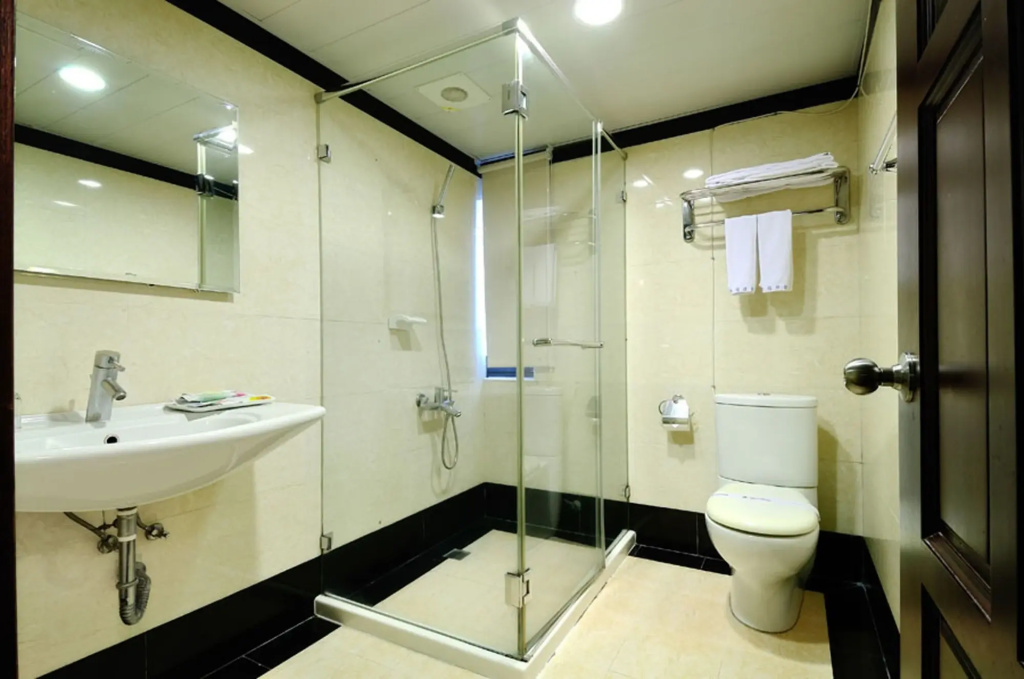 Hotel photo 27