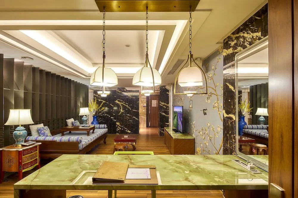 Hotel photo 27