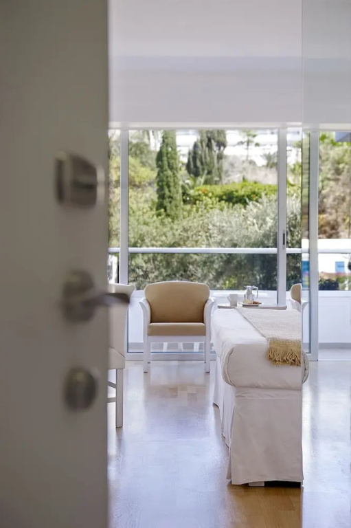 Grecian Sands Hotel - Chambres