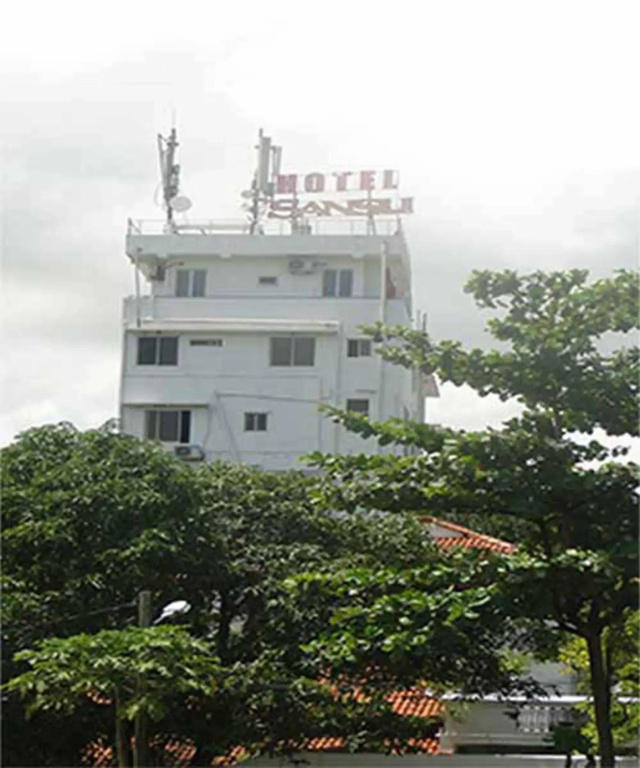 Hotel photo 27