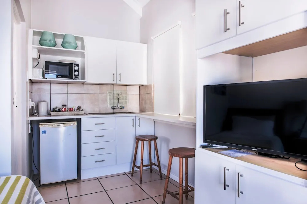 Asgard Valhalla Self Catering - Général
