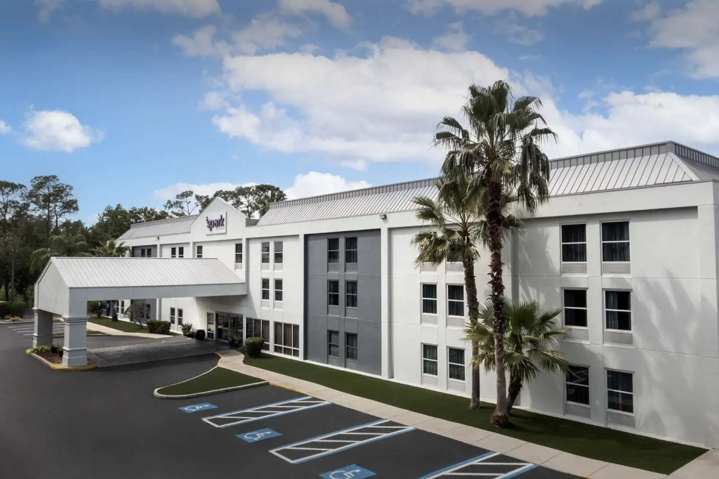 Hotel photo 49