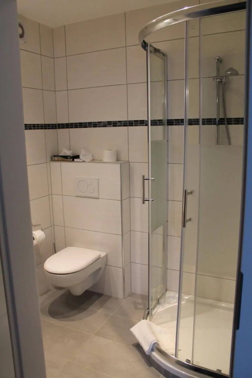 Hotel photo 33